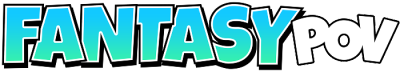 FantasyPOV