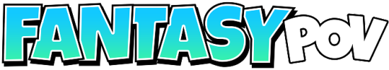 FantasyPOV