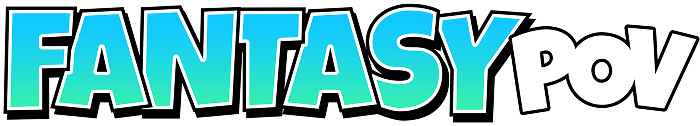 FantasyPOV